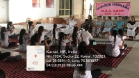 International_yoga_day_2