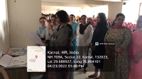 International_yoga_day_3