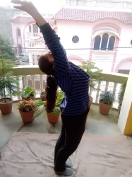 Surya Namaskar_2