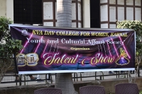 talentshow2122_1