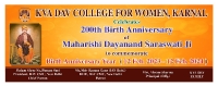 200thbirthanniversary_1