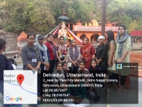 history_dept_2