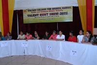 talentshow2022_1