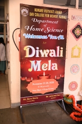 diwali_mela_2023_1