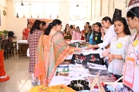 diwali_mela_2023_5