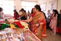 diwali_mela_2023_6