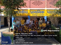 geography_dept_1