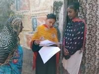 geography_dept_1