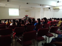 geographydeptt_2
