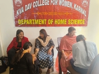 Karwa_Chauth_1
