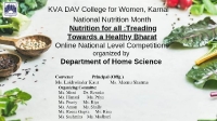 National_nutrition _1