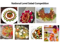 National_nutrition _1