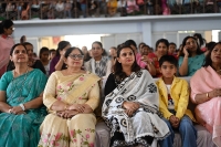 Talent_show2023_1