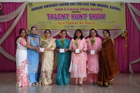 Talent_show2023_2