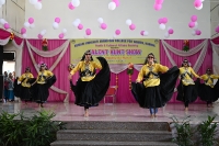Talent_show2023_3