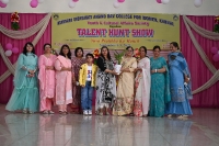 Talent_show2023_5