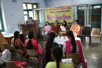 Talent_show2023_8