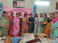 teejutsav2023_3