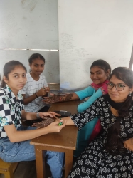 teejutsav2023_6